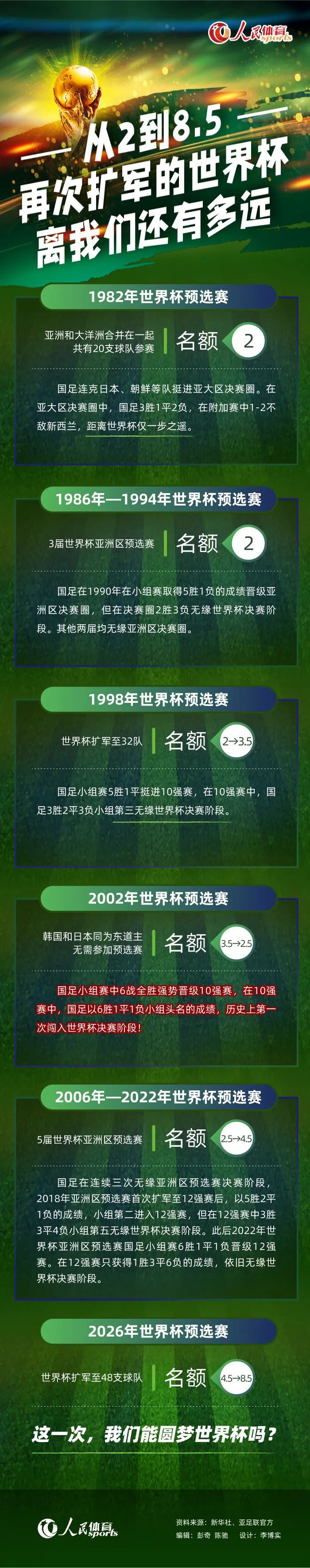 从那时起，《绝地战警》就顺利迈入好莱坞热门喜剧动作IP的行列